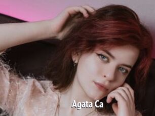 Agata_Ca