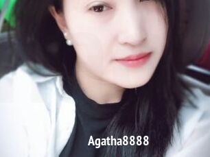 Agatha8888