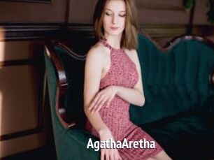 AgathaAretha