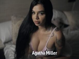 Agatha_Miller