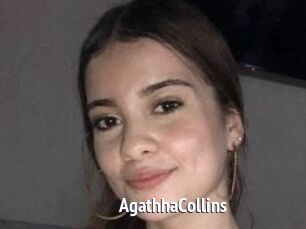 AgathhaCollins