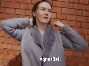 AgnesBell