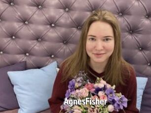 AgnesFisher