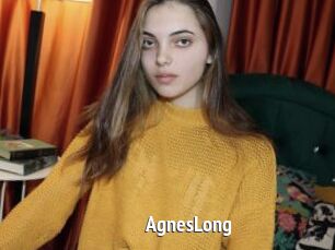 AgnesLong