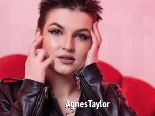 AgnesTaylor