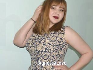 AgnessaLove