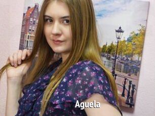 Aguela