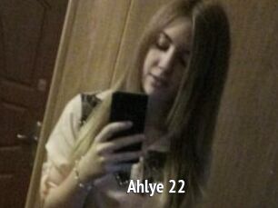 Ahlye_22