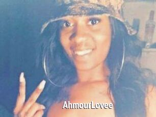 Ahmour_Lovee