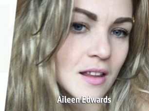 Aileen_Edwards