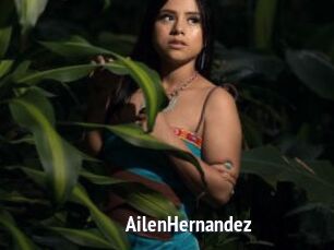 AilenHernandez