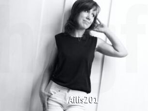 Ailis201