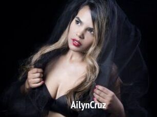 AilynCruz