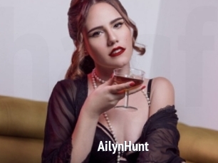 AilynHunt