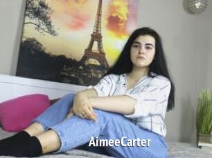 AimeeCarter