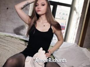 AimeeRichards