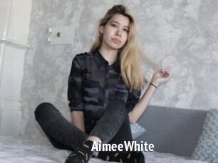 AimeeWhite