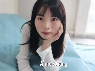 AimeeXiang