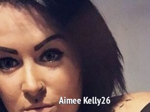 Aimee_Kelly26