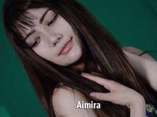 Aimira