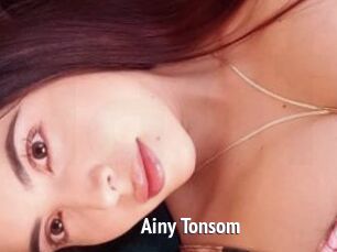 Ainy_Tonsom