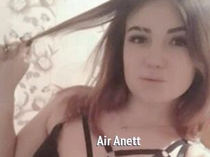 Air_Anett