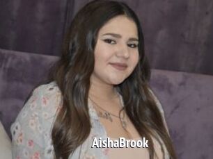 AishaBrook