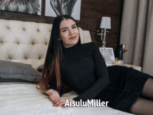 AisuluMiller