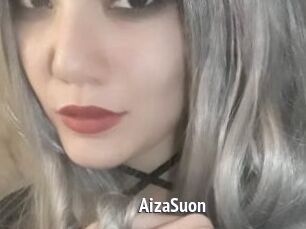 AizaSuon