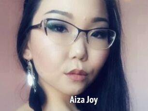 Aiza_Joy