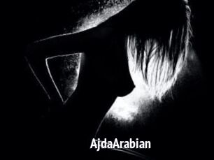 AjdaArabian