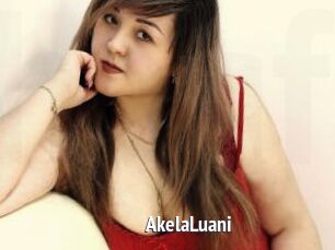 AkelaLuani