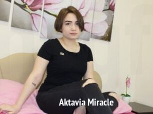 Aktavia_Miracle