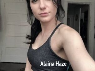 Alaina_Haze