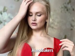 AlanaBakers