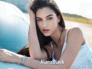 AlanaBlack