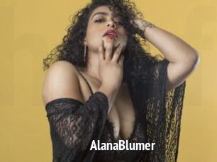 AlanaBlumer