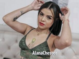 AlanaChester