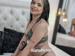 AlanaHensen