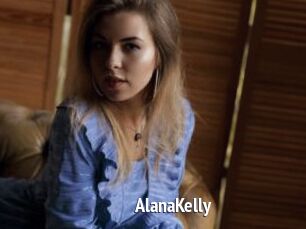 AlanaKelly