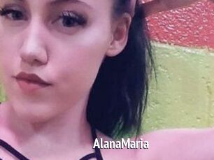 AlanaMaria