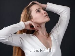 AlanaMueller