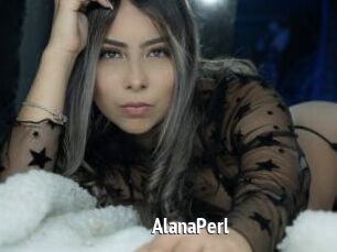 AlanaPerl