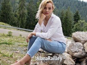 AlanaRailley