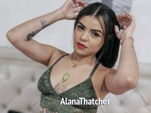 AlanaThatcher