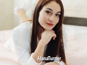 AlanaTurner