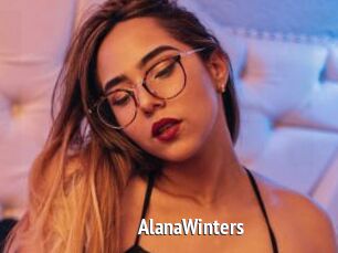 AlanaWinters