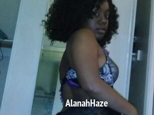 Alanah_Haze