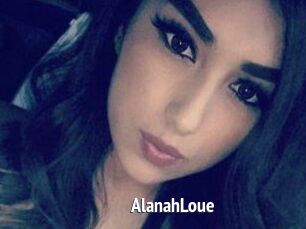 Alanah_Loue