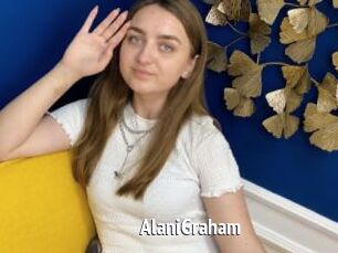 AlaniGraham